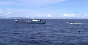 diala_fortigo_ploio_me_lathraia_tsigara_