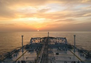 dialexh-gia-to-rolo-tou-nauphgou-mhxanologou-se-mia-nautiliakh-etaireia