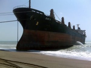 dialuseis-sunexisthke-h-auxhsh-twn-timwn