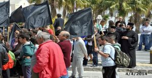 diamarturia_gia_anelkysi_sea_diamond__