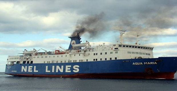 diamarturia_plhrwmatwn_nel_sti_pno_