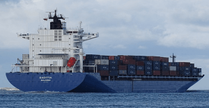 diana_containership