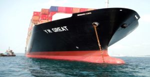 diana_containership_