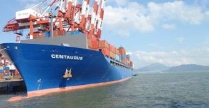 diana_containerships