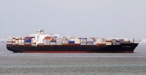 diana_containerships_mv_rotterdam