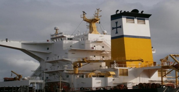 diana_shipping_agorase_capesize_