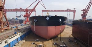 diana_shipping_anav_parad