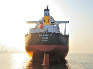 diana_shipping_diapseudei_tin-agora_ploiou_apo-thn-kina