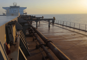 diana_shipping_general