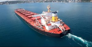 diana_shipping_mv_losangeles