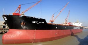 diana_shipping_new_york