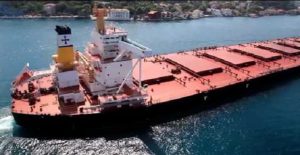 diana_shipping_pontoporos_nautilia_