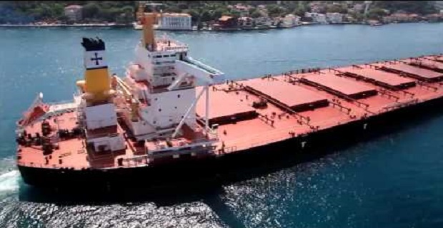 diana_shipping_pontoporos_nautilia_