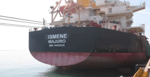 diana_shippings_ismene