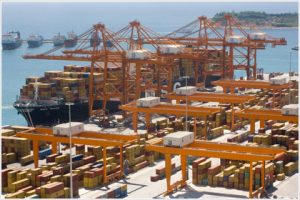 diapseudontai-2Boi-2Bfhmes-2Bgia-2Bagora-2B60-2525tou-2Bolp