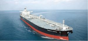 diarkis-ananewsi-tou-upo-ellhnikh-shmaia-stolou