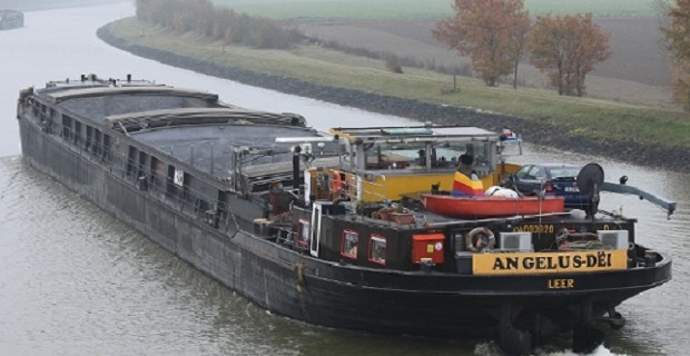 diarroh_petrelaiou_purkagia_potamoploio_nautilia_