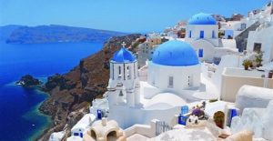 diaskepsi_gia_ti_nhsiwtikotita_sto_eugenideio_idrima_