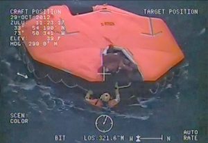 diasosi_melon_tou_pliromatos