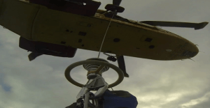 diasosi_nautikou_meta_apo_atixima