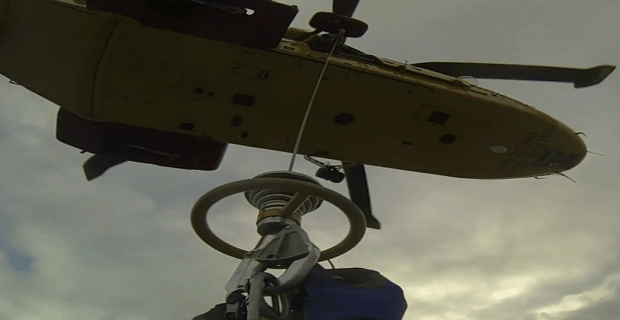 diasosi_nautikou_meta_apo_atixima