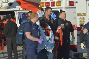 diasosi_pliromaros_ereunitikou_ploiou2