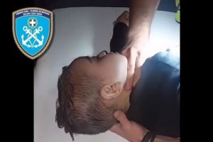 diasosi_ωρεφοθσ_limeniko_