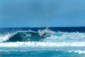 diaswsh-agnooumenou-windserfer