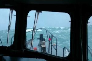 diaswsh-alieutikou-upo-antiksoes-kairikes-sunthikes