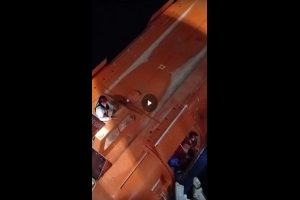 diaswsh_anthrwpwn_sth_thalassa