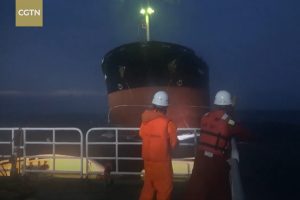 diaswsh_forthgou_ploiou