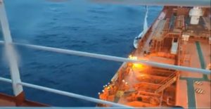 diaswsh_istioforou_ston_atlantiko