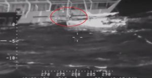 diaswsh_istioploikou