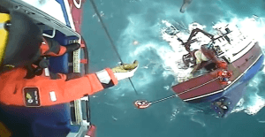 diaswsh_plhrwmatos_nauagismenou_alieutikou1