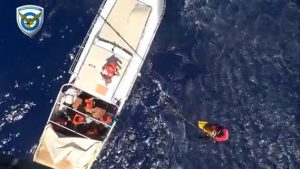 diaswsi_me_super_puma