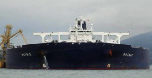 diaswsi_nauagwn_apo_to_dx_patris_nautilia_