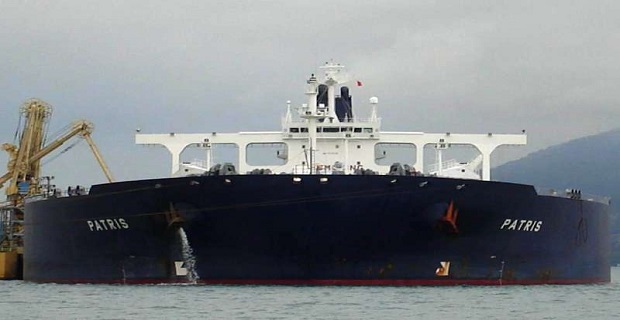 diaswsi_nauagwn_apo_to_dx_patris_nautilia_