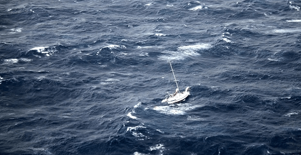 diaswsi_nautikon_apo_tufwna