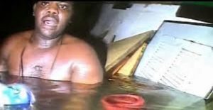 diaswsi_nautikou_apo_anapodogirismeno_rimoulko