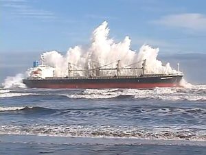 diaswsi_pliromatos_apo_terastia_kimata