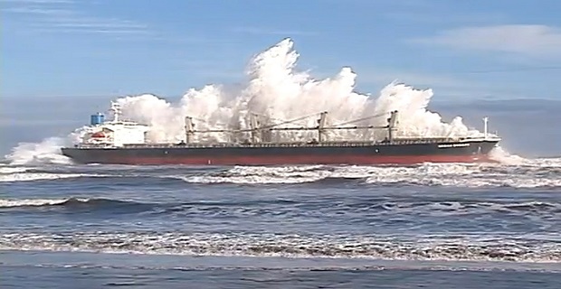 diaswsi_pliromatos_apo_terastia_kimata