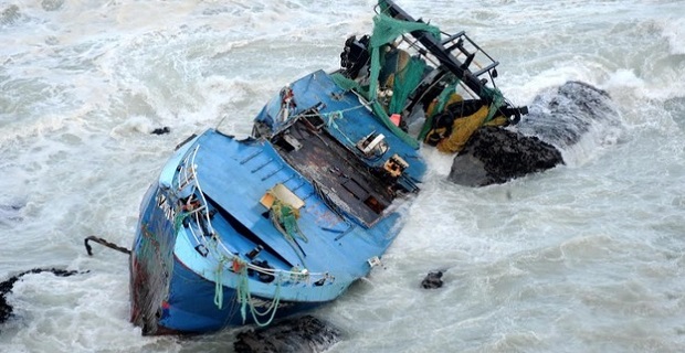 diaswsi_psaradwn_me__varoulko_