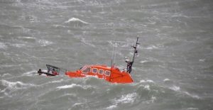 diaswsi_psaradwn_me_varoulko_