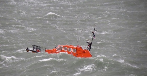 diaswsi_psaradwn_me_varoulko_