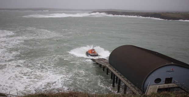 diaswsi_psaradwn_me_varoulko__