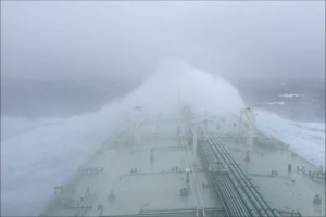 diasxizontas_to_cape_horn_me_9_mpofor