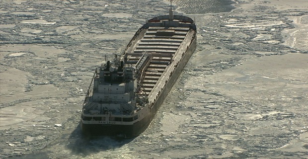 Φωτογραφία: Ken McQuillan