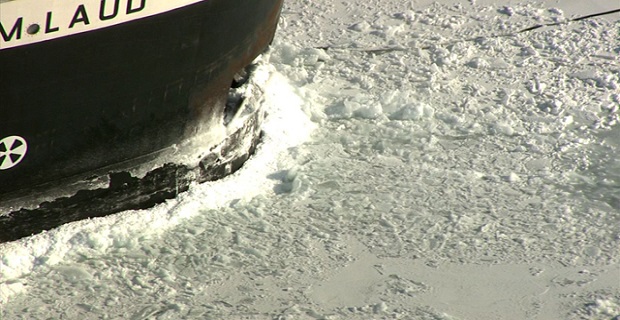 Φωτογραφία: Ken McQuillan