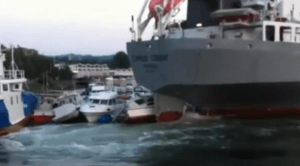 dieluse-mia-marina-skafh-kupriako-ploio