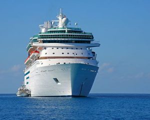 dihmero-2Bkrouazieras-2Bsto-2Bhrakleio